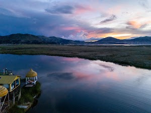 8927228299728165_dji_20250222002454_0536_d.jpg
