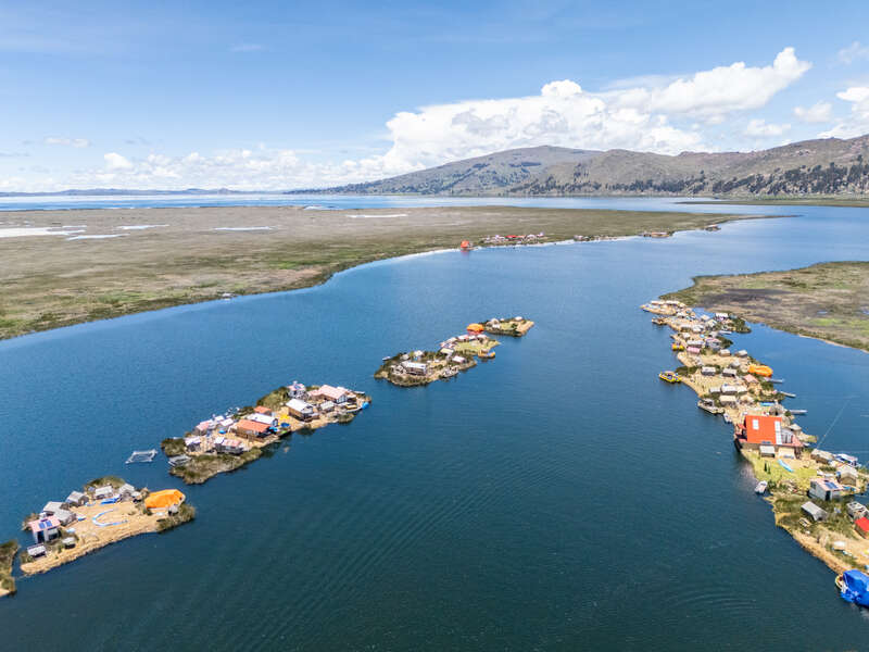 9038940207646866_dji_20250221181422_0496_d.jpg