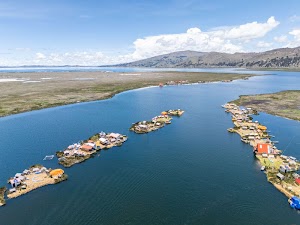 9038940207646866_dji_20250221181422_0496_d.jpg
