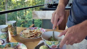 gettyimages-2203949218-jpg-600-esp-transient.jpg