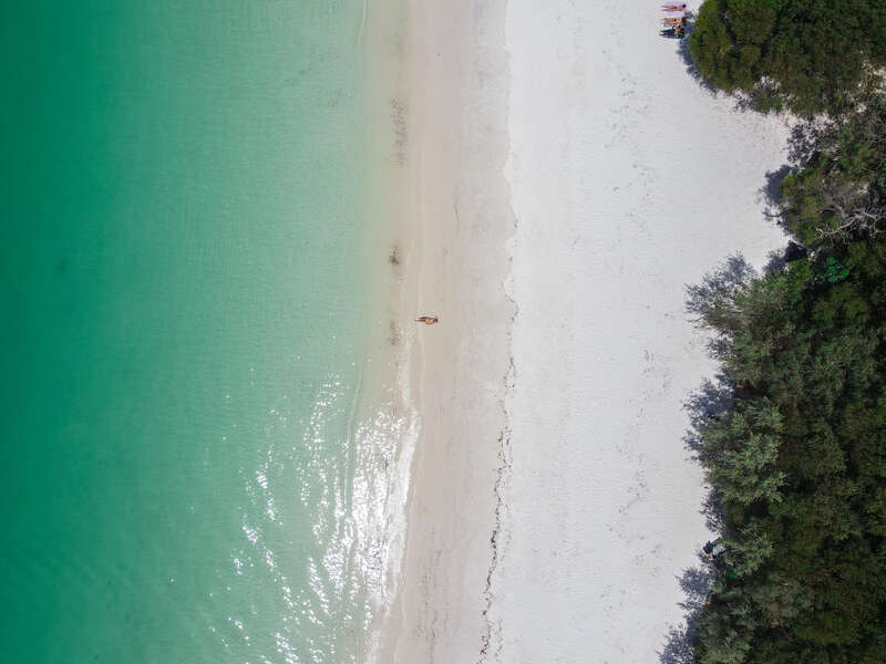 0996727876033443_dji_fly_20250214_131746_259_1739503113810_p.jpg