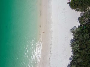 0996727876033443_dji_fly_20250214_131746_259_1739503113810_p.jpg
