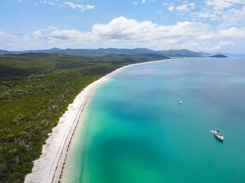 12119600619918658_dji_fly_20250214_125956_231_1739502216994_.jpg