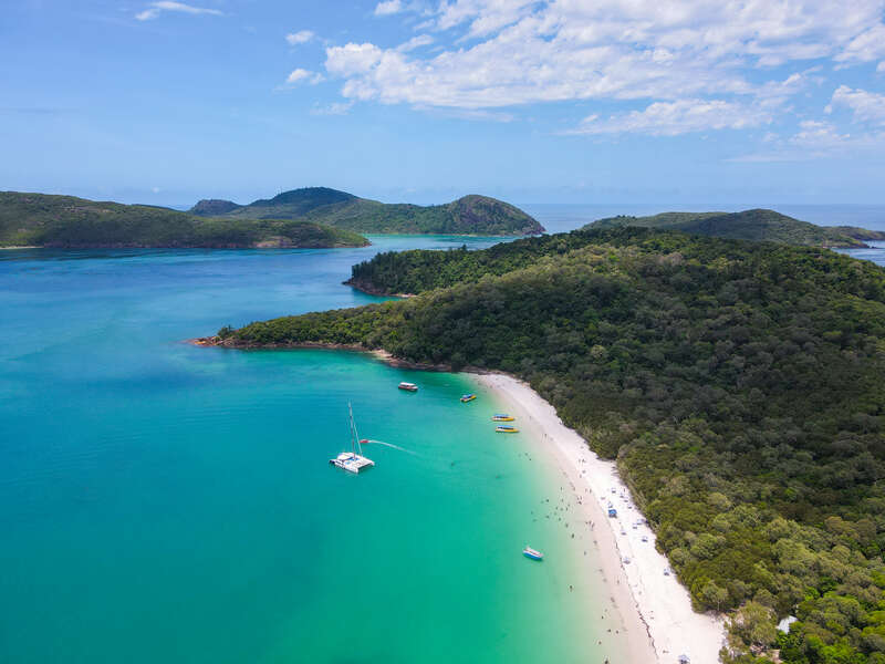 3712682157855012_dji_fly_20250214_130004_232_1739502213852_p.jpg