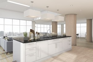 3d-rendering-kitchen-bar-with-accessory-near-livin-2025-01-08-11-39-21-utc.jpg