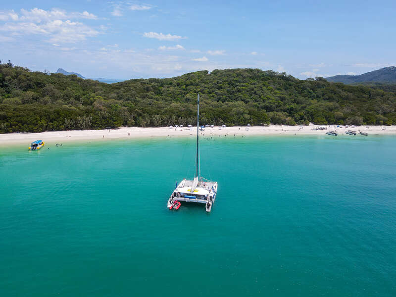 6041585311361031_dji_fly_20250214_130740_243_1739502466960_p.jpg