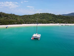 6041585311361031_dji_fly_20250214_130740_243_1739502466960_p.jpg