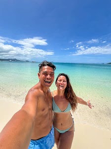 7700242039712395_img_4033.jpg