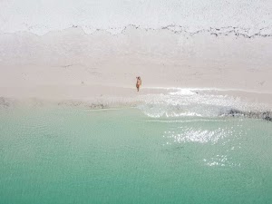 9312816883190802_dji_fly_20250214_131440_253_1739503078836_p.jpg