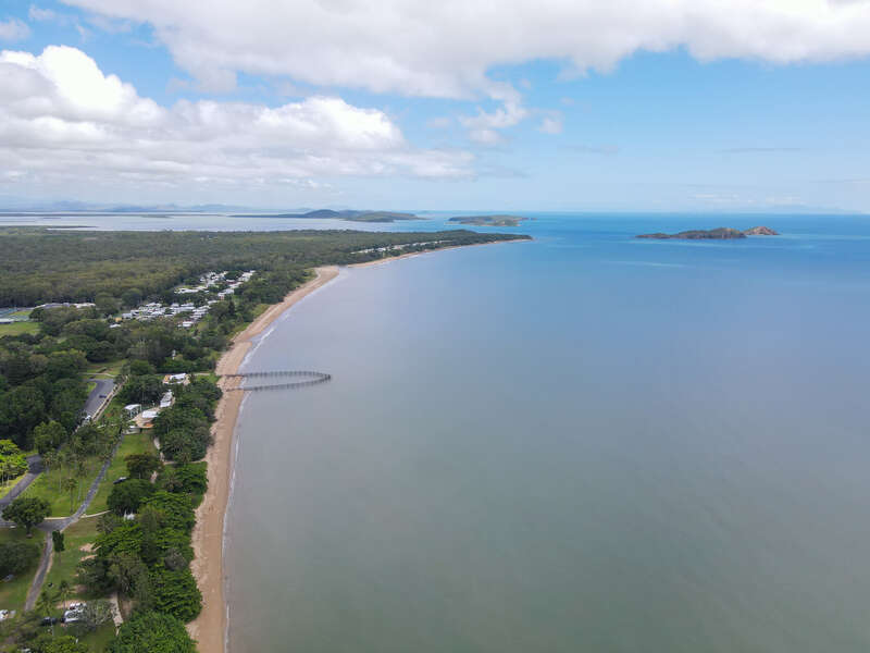 9660048424198149_dji_fly_20250213_101652_215_1739405825029_p.jpg