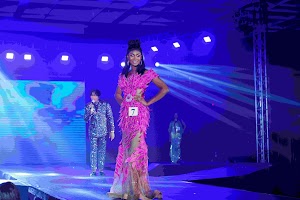IMG_7414.jpeg