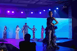 IMG_7415.jpeg