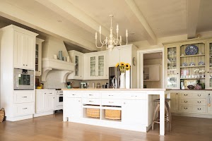 modern-interior-design-of-kitchen-2023-11-27-05-35-11-utc.jpg