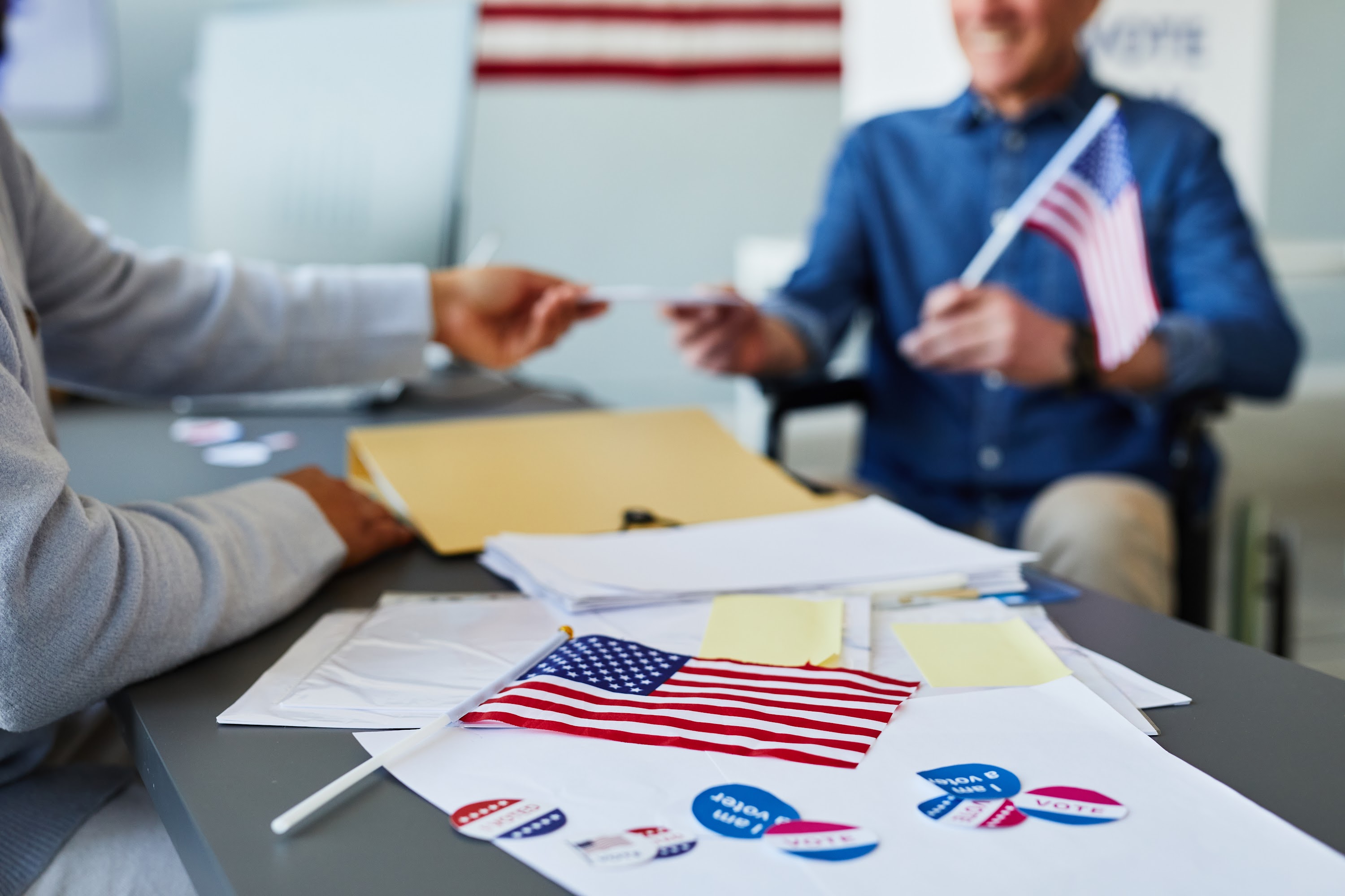 usa-voting-background-2025-03-05-14-28-59-utc.jpg