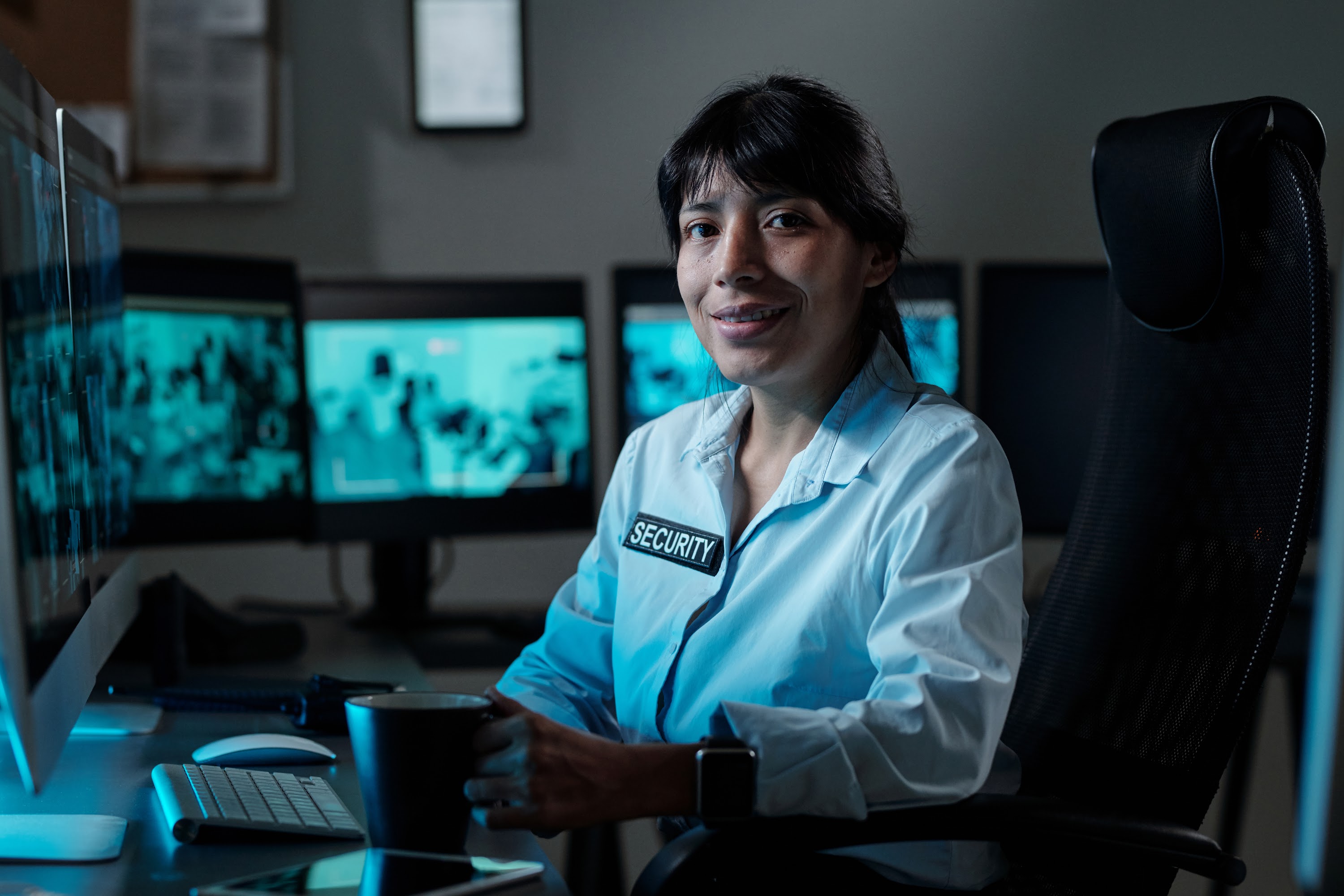 young-successful-female-security-guard-2024-05-23-19-04-14-utc.jpg