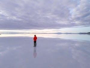 11772418122710504_dji_20250212111052_0390_d.jpg
