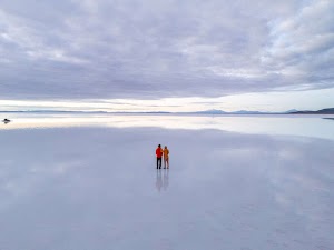14195967613329175_dji_20250212111233_0401_d.jpg