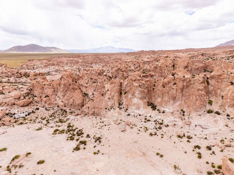 14208245185086965_dji_20250211164345_0311_d.jpg