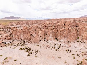 14208245185086965_dji_20250211164345_0311_d.jpg