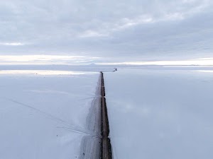 4797744863803002_dji_20250212111704_0417_d.jpg