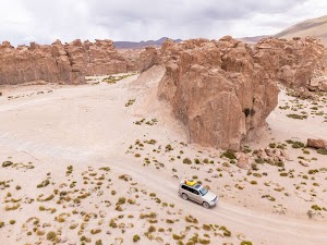 731378619454153_dji_20250211173817_0368_d.jpg