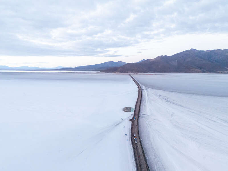 8478825517063844_dji_20250212111814_0420_d.jpg
