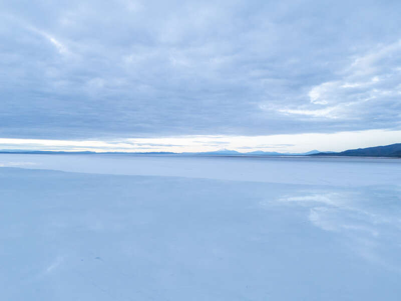 876066739936286_dji_20250212111955_0427_d.jpg
