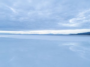 876066739936286_dji_20250212111955_0427_d.jpg
