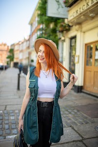 _MG_6840.jpg