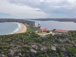 06398863821389722_dji_fly_20250112_162224_196_1736659506360_.jpg
