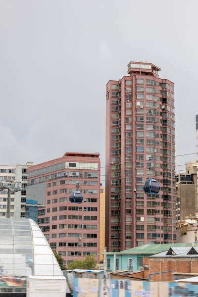 258883387213946_p1265287.jpg