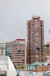 258883387213946_p1265287.jpg