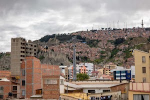 3392902985233961_p1265395.jpg