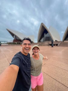 349088901603384_img_2811.jpg
