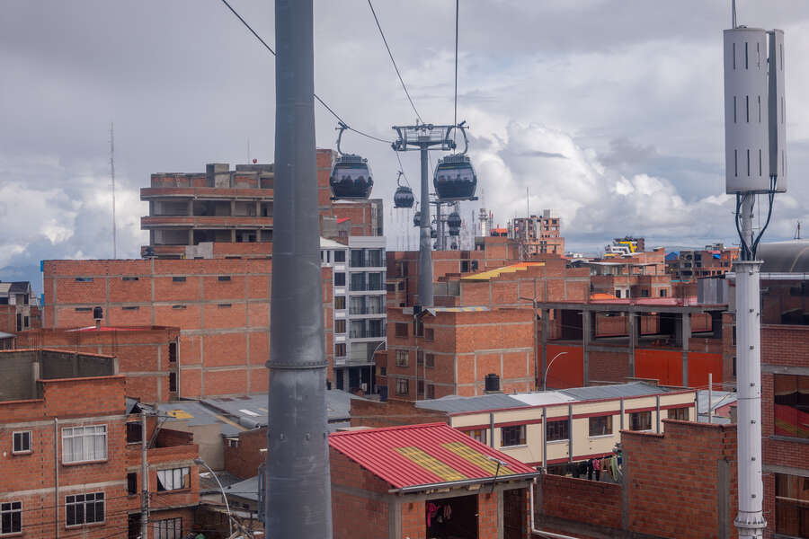 35275471969224137_p1265342.jpg