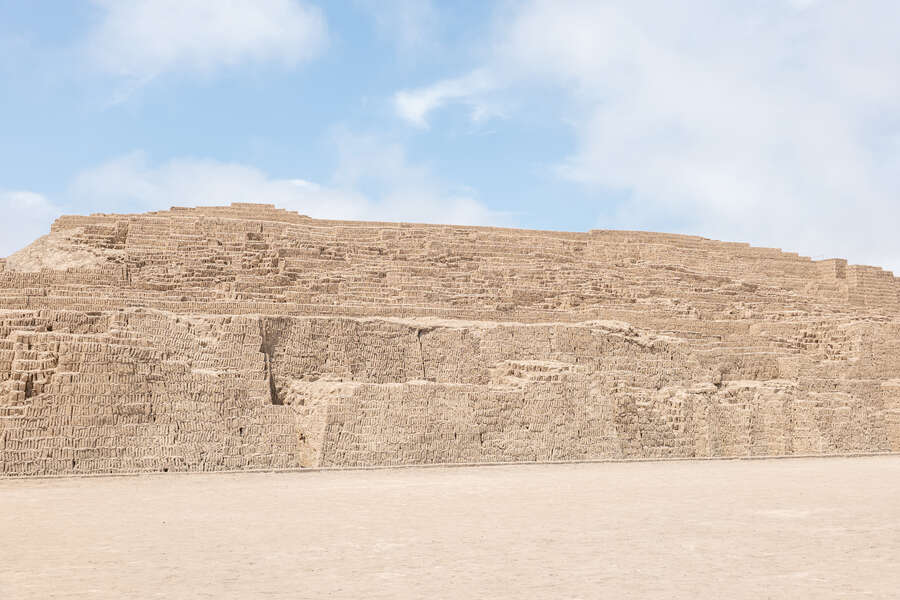 36966763293111304_p1298968.jpg