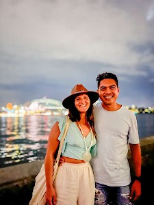 4306976460446723_img_2799.jpg