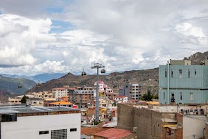 4682697359701753_p1265384.jpg