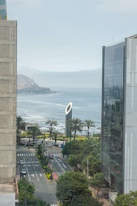 5767378784418413_p1298965.jpg