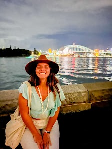 6011418126489518_img_2797.jpg
