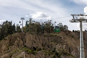 711527205840291_p1265154.jpg