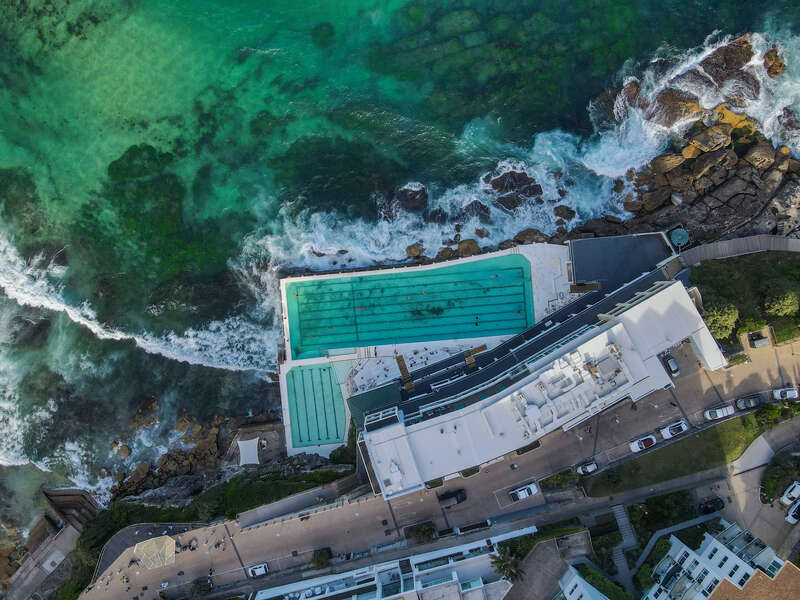 7304387512790103_dji_fly_20250111_175058_188_1736578509182_p.jpg