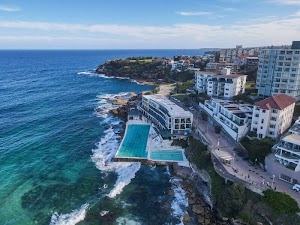 7594049055551719_dji_fly_20250111_174444_174_1736577990664_p.jpg