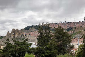 9363305067841496_p1265386.jpg