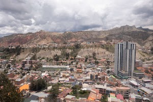 9615228039499795_p1265072.jpg