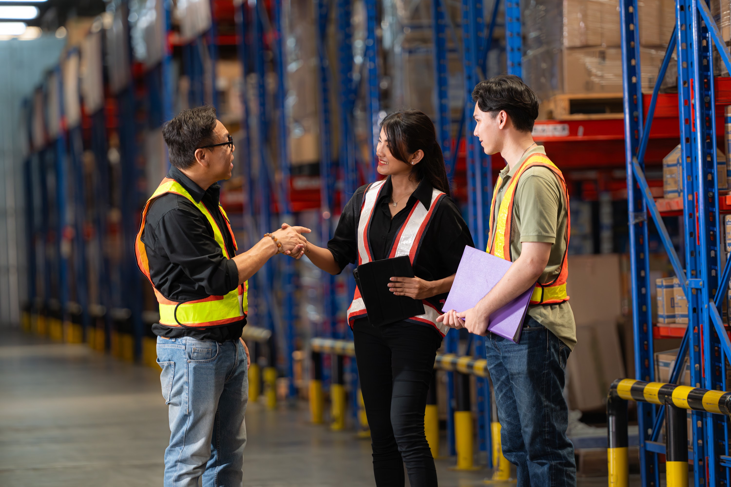a-group-of-warehouse-employees-inspecting-product-2025-01-11-01-17-55-utc.jpg