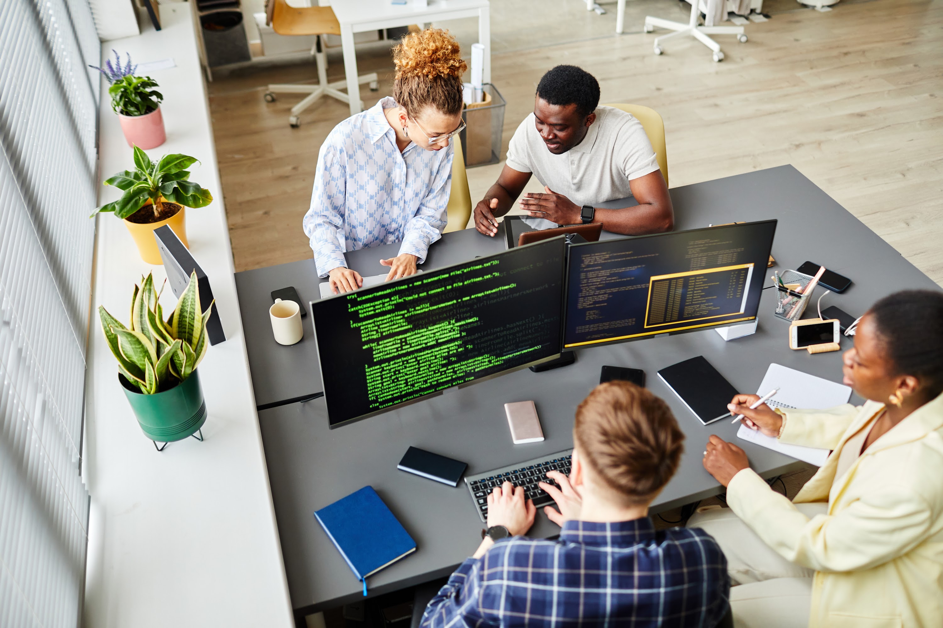 team-of-programmers-writing-codes-together-2025-03-08-14-58-09-utc.jpg