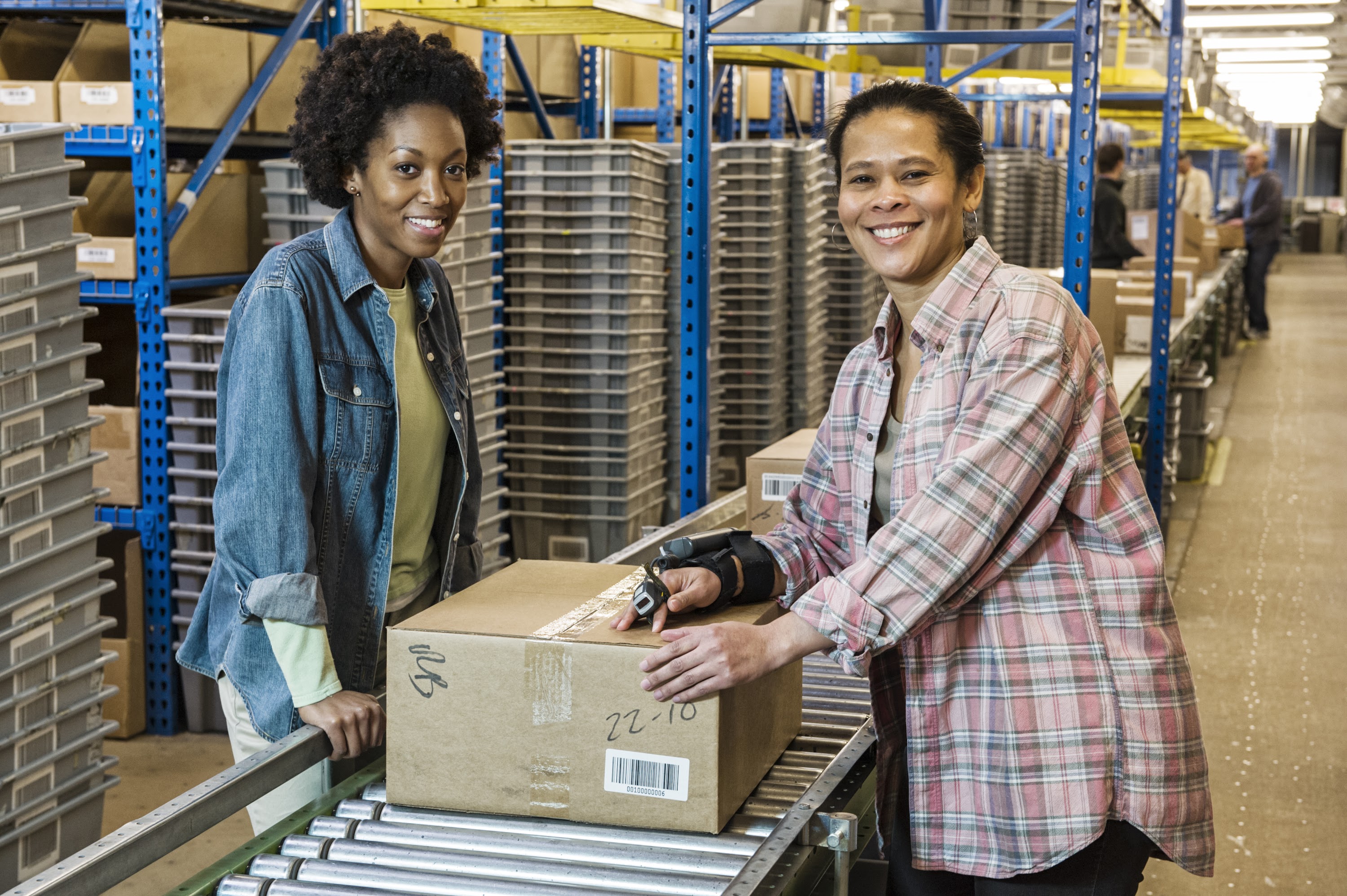 team-portrait-of-multi-ethnic-female-warehouse-wor-2023-11-27-04-52-53-utc.jpg