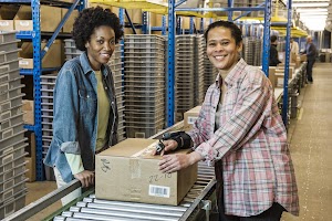 team-portrait-of-multi-ethnic-female-warehouse-wor-2023-11-27-04-52-53-utc.jpg