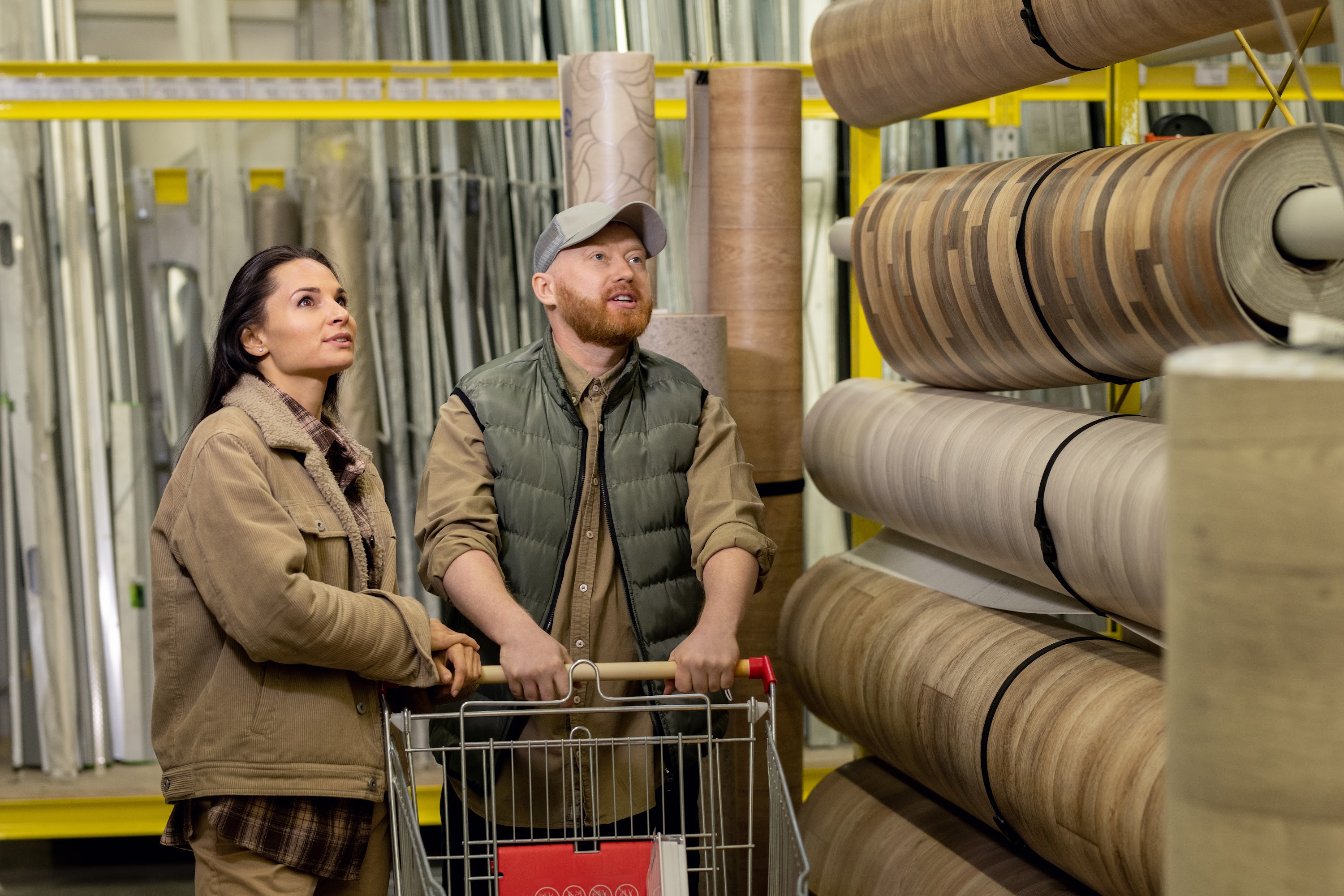 young-couple-choosing-linoleum-for-their-house-2023-11-27-04-50-56-utc.JPG
